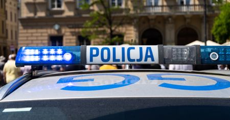 "To moje miejsce". Niewiarygodne, co zrobił sąsiad