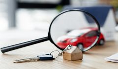 Czy liczba punktów karnych ma wpływ na wysokość składki OC?