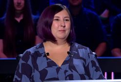 "Milionerzy". Strzeliła z Agrykolą, pokonali ją twórcy oper