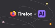 Mozilla zapowiada opcje wyłączenia funkcji AI w Firefoxie