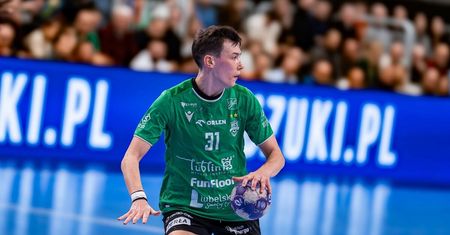 MKS FunFloor Lublin kontra Energa Start Elbląg. Kto wyjdzie zwycięsko?