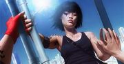 Mirror's Edge - pierwsze wrażenia
