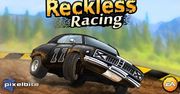 Reckless Racing podbija kilka platform do gier