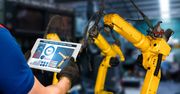 Nadchodzi rewolucja w rolnictwie. Te roboty pomogą w pracy rolnikom