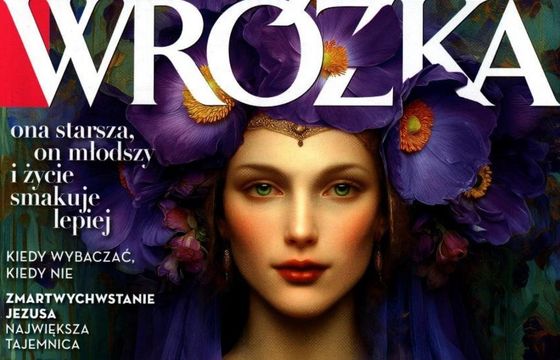 "Wróżka" i "Gwiazdy mówią" zarobiły więcej. Zysk dla wspólników