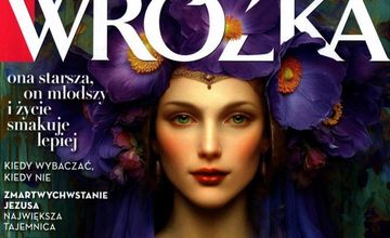 "Wróżka" i "Gwiazdy mówią" zarobiły więcej. Zysk dla wspólników