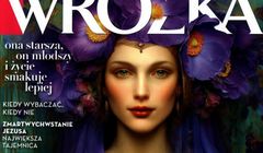 "Wróżka" i "Gwiazdy mówią" zarobiły więcej. Zysk dla wspólników