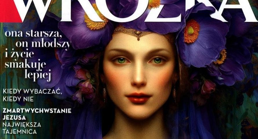 "Wróżka" i "Gwiazdy mówią" zarobiły więcej. Zysk dla wspólników