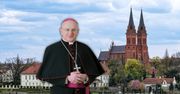 Ten piątek będzie inny niż zwykle. Jest decyzja biskupa włocławskiego
