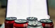 Światowy gigant zmieni swoje napoje. Wiemy, co stanie się z Coca-Colą