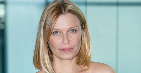 Paulina Młynarska wydała oświadczenie. Opisała ze szczegółami medialną burzę