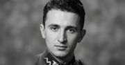 Thomas Blatt. Chłopiec, który uciekł z piekła Sobiboru