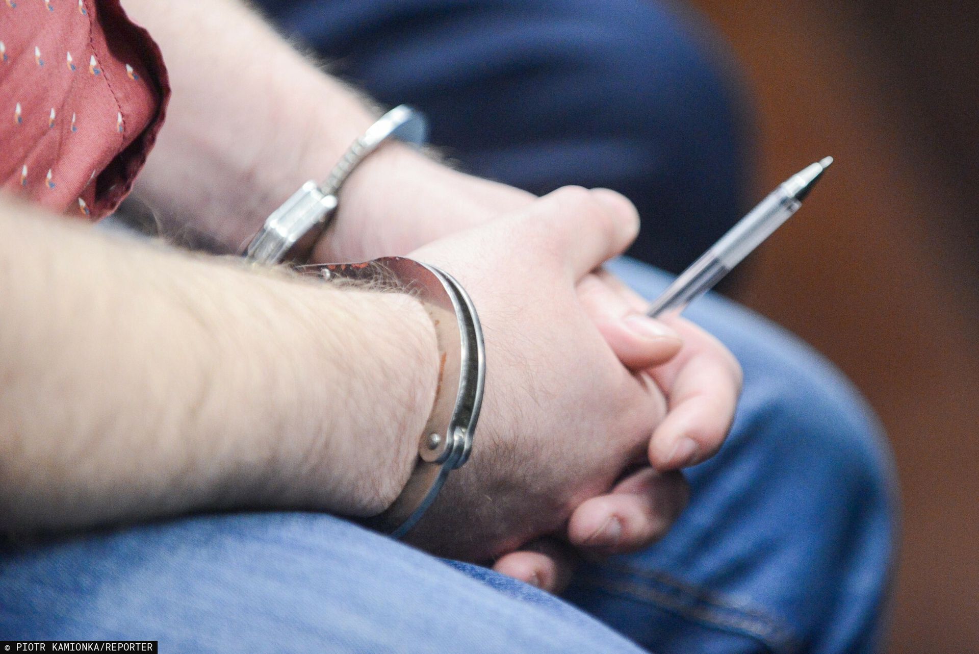 wiadomości,aktualności,WP Wiadomości Tak działali rosyjscy szpiedzy. Aresztowania na Łotwie