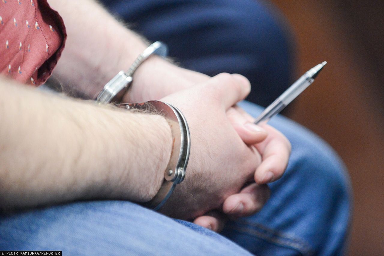 Tak działali rosyjscy szpiedzy. Aresztowania na Łotwie