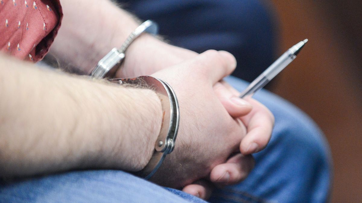 Aresztowano kilka osób z siatki informatorów rosyjskiego wywiadu