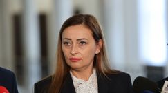 PiS stracił większość sejmową. Małgorzata Janowska ujawnia powody odejścia