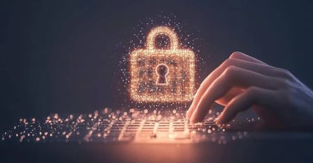 Czy Mozilla niesłusznie obniża prywatność użytkowników?