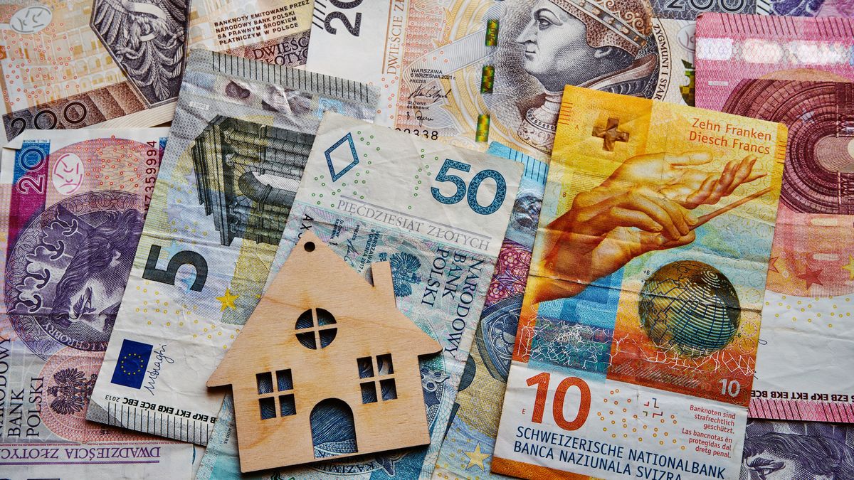 Temat WIBOR-u i jego ewentualnej podatności na manipulacje rozgrzał ekspertów rynku finansowego