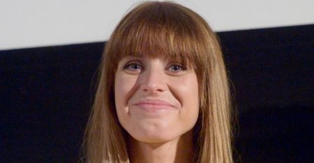 Singielka (?) Julia Kamińska prezentuje UMIĘŚNIONY BRZUCH na zagranicznych wakacjach (FOTO)