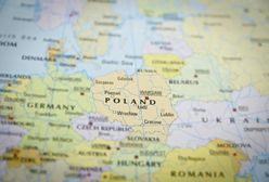 Krótki test z geografii. To powinien wiedzieć każdy