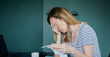 Finanse w związku to temat tabu. Warto wiedzieć o swoich prawach