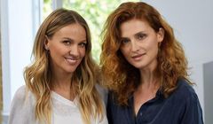 "Świeże kosmetyki" od 30 września w Discovery Life. Prowadzącą Marzena Jarczak