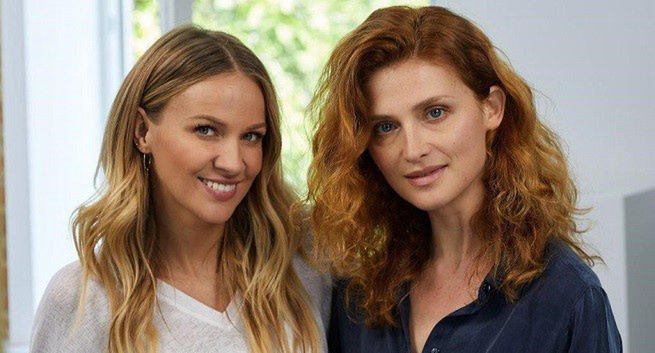 "Świeże kosmetyki" od 30 września w Discovery Life. Prowadzącą Marzena Jarczak