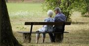 Ciężka dola emeryta. Seniorzy mają już ponad 10 mld zł długu