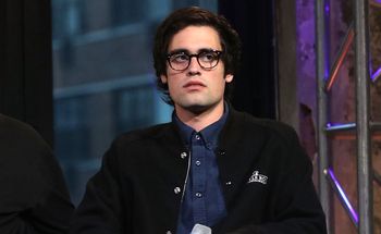 Dożywocie czy kara śmierci? Trudne zadanie obrony Nicka Reinera