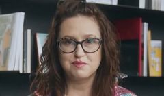 Dziennikarze solidaryzują się z byłą naczelną „Pisma” po tekście na jej temat w „Press”. „Przemocowy rewanż”