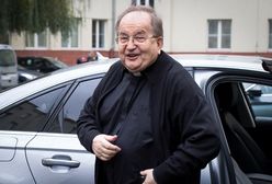 Drożej u Rydzyka. Jego uczelnia podnosi opłatę za kierunek lekarski