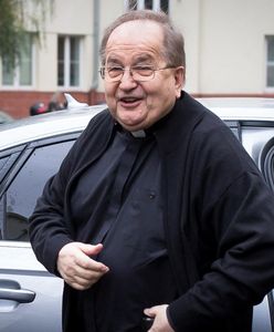 Drożej u Rydzyka. Jego uczelnia podnosi opłatę za kierunek lekarski