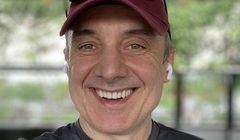 Maciej Nowicki dyrektorem kreatywnym Saatchi &amp; Saatchi