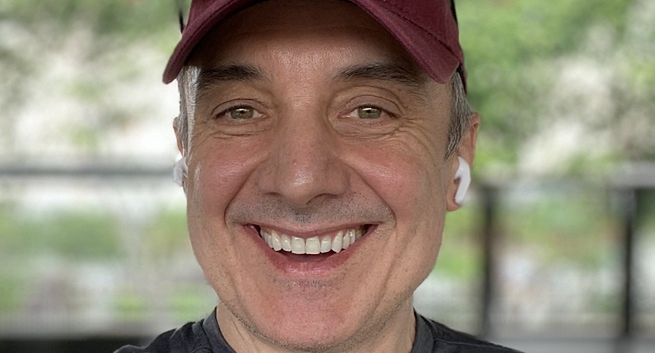 Maciej Nowicki dyrektorem kreatywnym Saatchi &amp; Saatchi