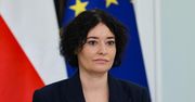 38 tys. zł za kilometrówki bez auta. Tak rozliczyła się posłanka Lewicy