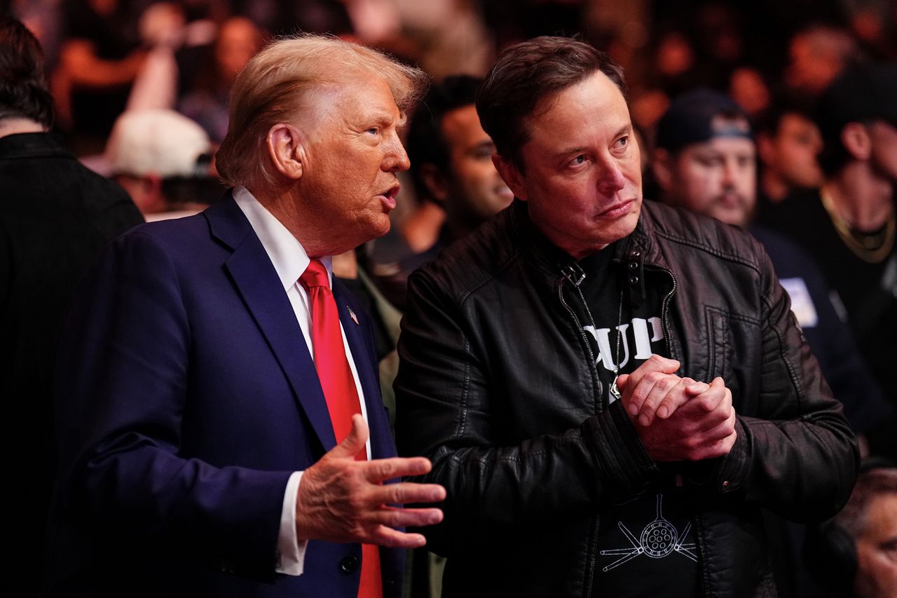 Trump tariffs threaten European economies, Germany hit hardest