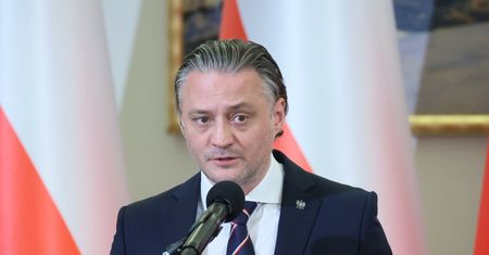 Spór o "raport CIA". Szef BBN: nie było go