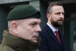 Burza wokół wydatków na obronność. Co dalej z Narodową Rezerwą Amunicyjną?