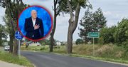 Taką ma opinię Ryszard Rynkowski. Sprawdziliśmy, co mówią o nim mieszkańcy