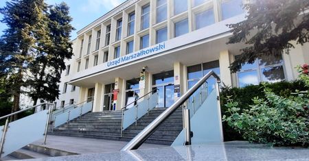 W piątek część urzędów w Lubuskiem będzie nieczynna. Warto sprawdzić to przed wizytą