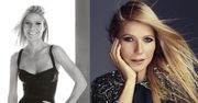 Gwyneth Paltrow w obiektywie polskiego księcia!