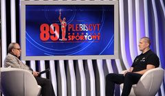 Ruszył plebiscyt "Przeglądu Sportowego" na Sportowca Roku. 20 nominowanych