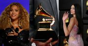 Grammy 2021 - wyniki. Znamy tegorocznych laureatów! Wśród zwycięzców Beyoncé, Dua Lipa i Taylor Swift