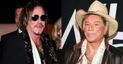 Mickey Rourke jest SPŁUKANY i grozi mu EKSMISJA. Założył ZBIÓRKĘ, by spłacić dług na ponad 200 TYSIĘCY ZŁOTYCH...