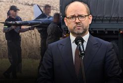 Putin to powtórzy? Szef Biura Polityki Międzynarodowej wskazuje, co może się stać