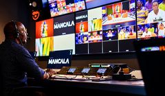 Canal+ otwiera studio w Abidżanie. Ponad tysiąc godzin programów rocznie