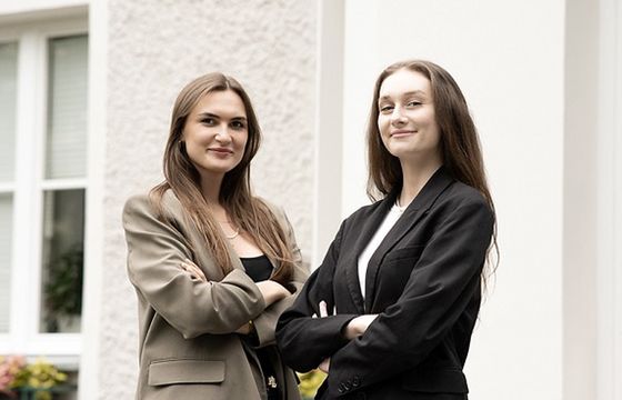 Wzmocnienie w zespole Cityboard Digital