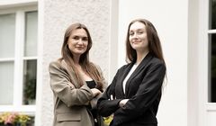 Wzmocnienie w zespole Cityboard Digital