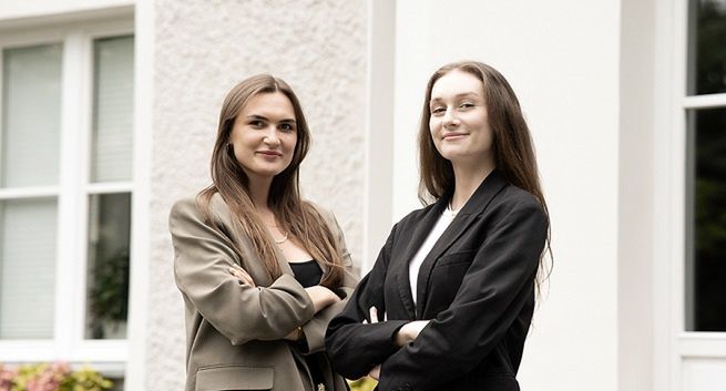 Wzmocnienie w zespole Cityboard Digital