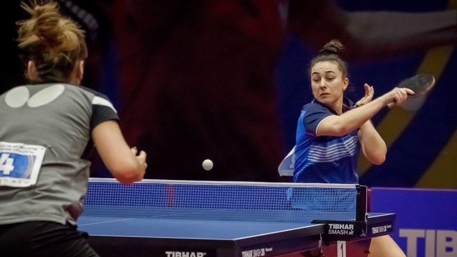 Warszawa. W wakacje odbędzie się cykl pikników sportowych